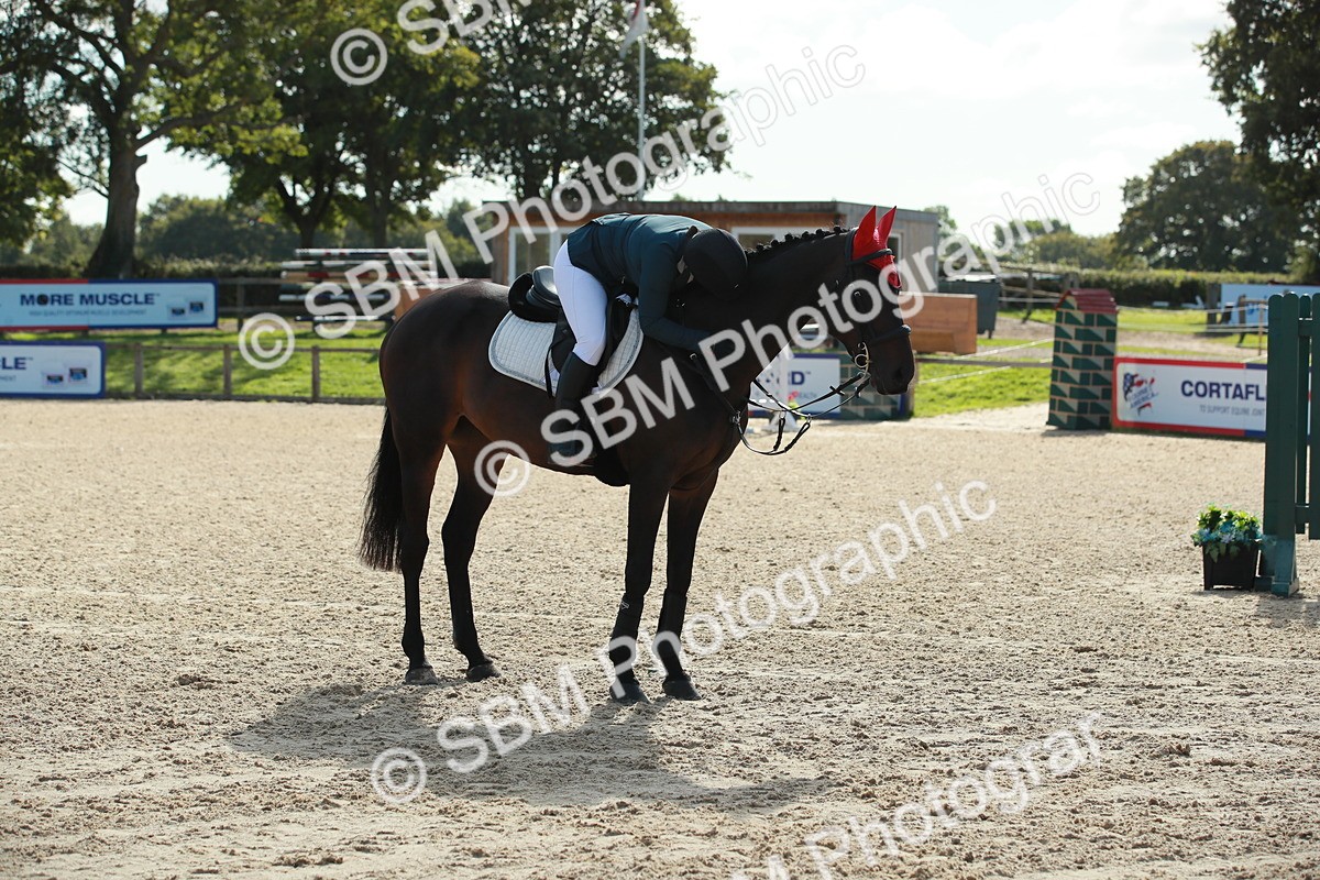 SBM_01733 - J27 Senior 50cm Championship