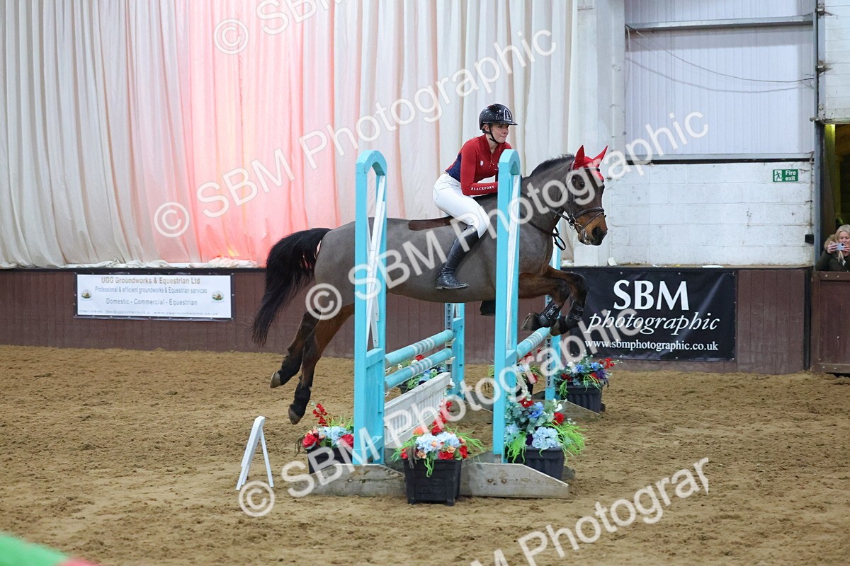 SBM_004873 - Bareback Challenge Camera 1