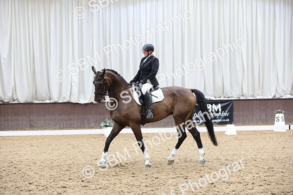 SBM_007594 - Class 23 - Medium FSM Bronze