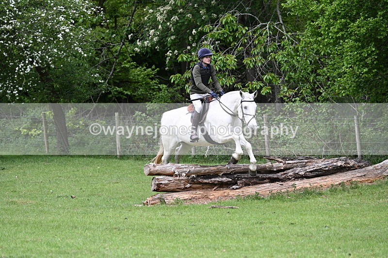 WJ7_2353 - Group 4 A&B Cameras