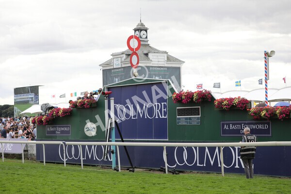 yr19082022r4-66 - Race 4 3.35pm Coolmore Wootton Bassett Nunthorpe Stakes (British Champion Series Race)