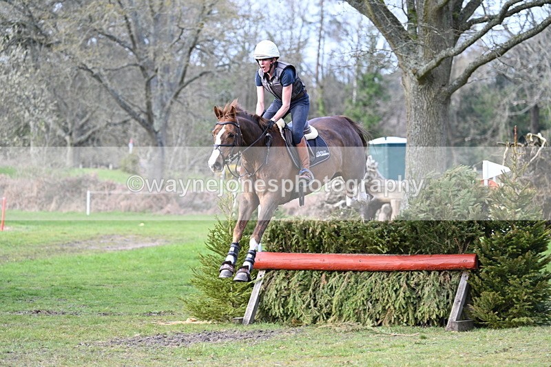 WJ7_3671 - Time 16:30 to 16:53