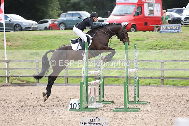 240804-170331-17213 - 722-Sophie_Jackson-FERROCO