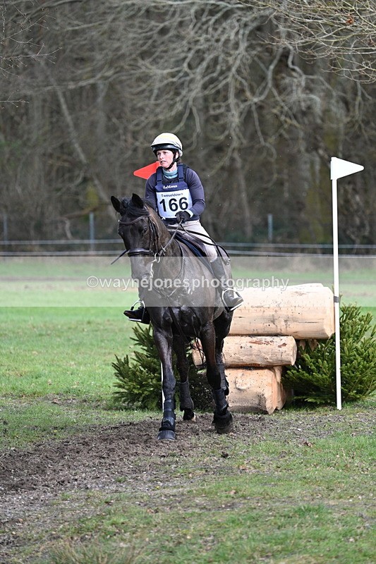 WJ7_6648 - Time 14:34 to 14:51