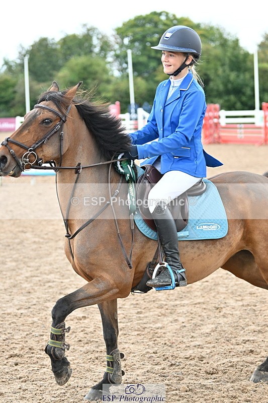 240908A-114445-03477 - Cls 18 A&B Pony Brit Nov & 80 Opern