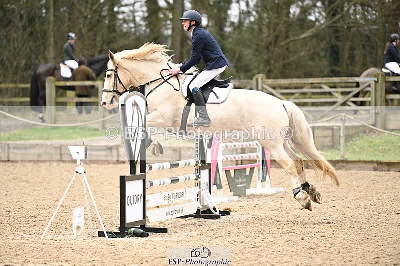 250322A-094358-02068 - Cls 17 Brit Nov & 90 Open