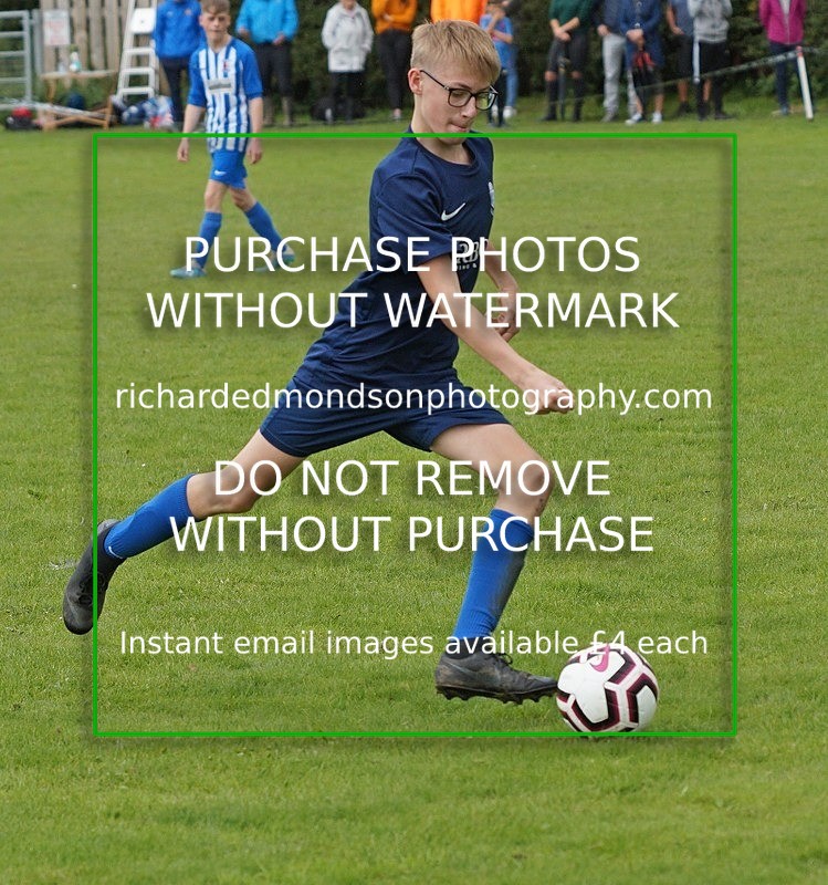 DSC09997 - Wattsfield v Ambleside