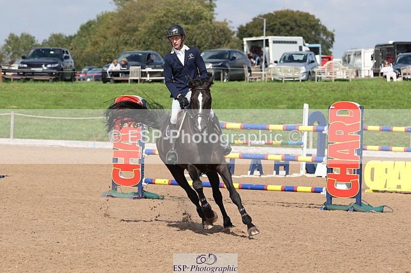 230915A-132735-02336 - Cls 4 National 1.30m