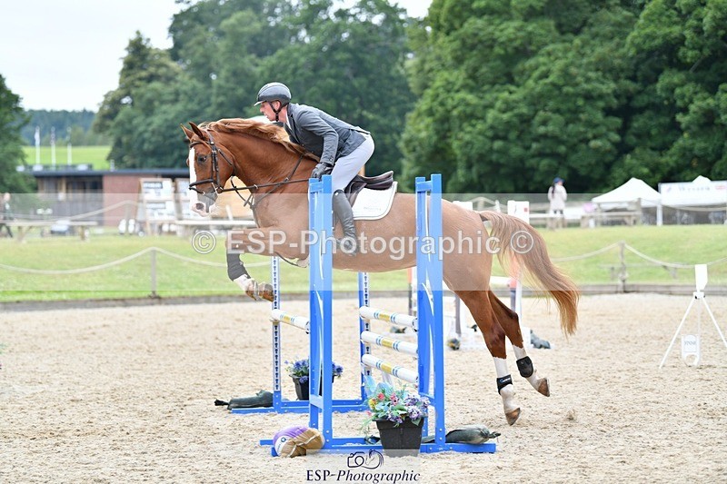 240712-100030-32653 - Cls 137 British Novice and 90cm Open