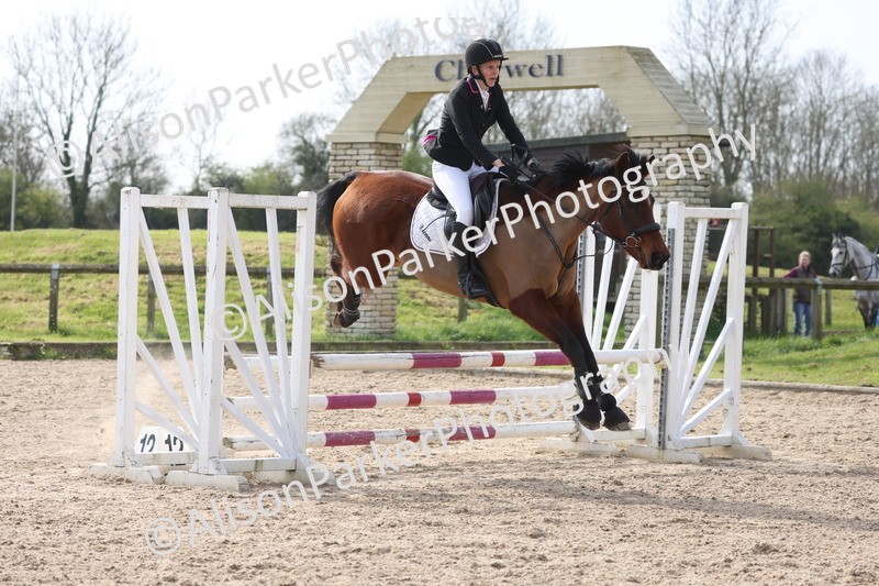 20260322-1010 - Class 3 - 80cm