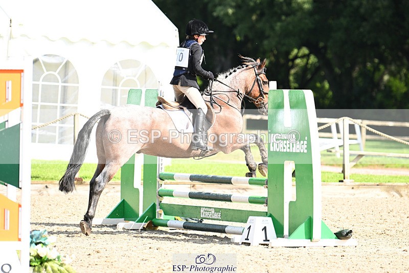 240824X-112006-25178 - 70cm Round 2 10.30 to 12.10