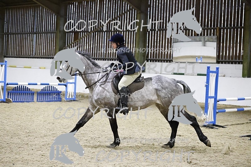 _R6A7058 - Class 8 90cm