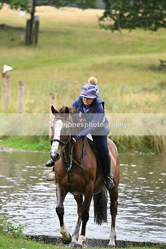 WJ7_6586 - Time at Water 09:30 to 10:00