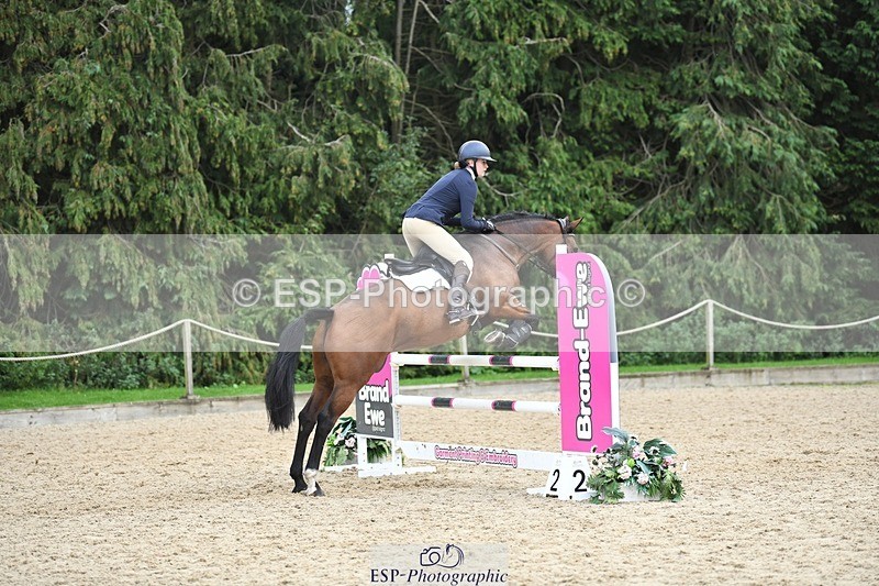 231001-161937-03408 - Cls 4 1m