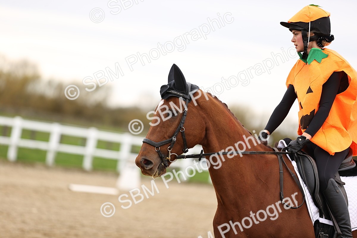 SBM_001401 - Class 6 - Prelim 2