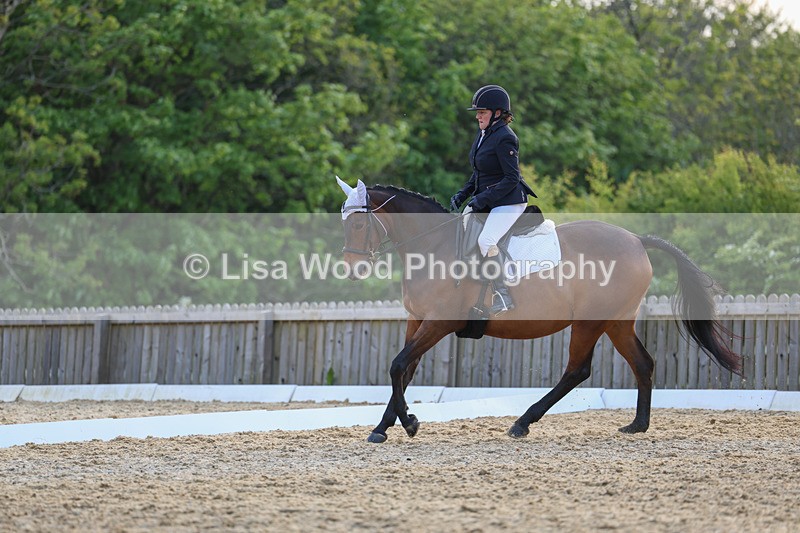 3E7A4125 - Class 4: PRELIM sec B - PRELIM 3 2024