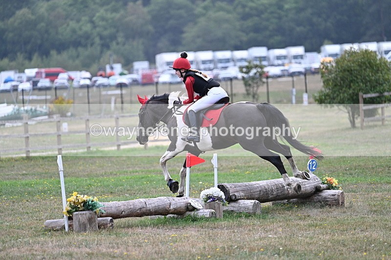 WJ7_0961 - XC Time 11:23 to 11:40