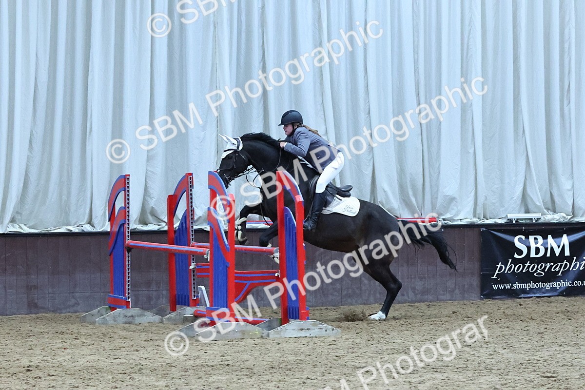 SBM_007753 - Class 13 - 1m Open