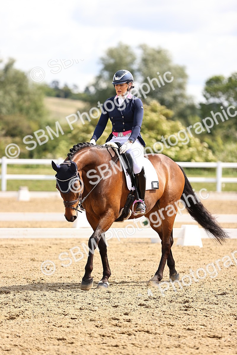 SBM_008049 - Class 7b - Elementary 6 - 9.59-10.41