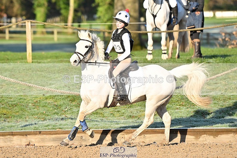 240303-083317-02219 - Cls 1 70-75cm