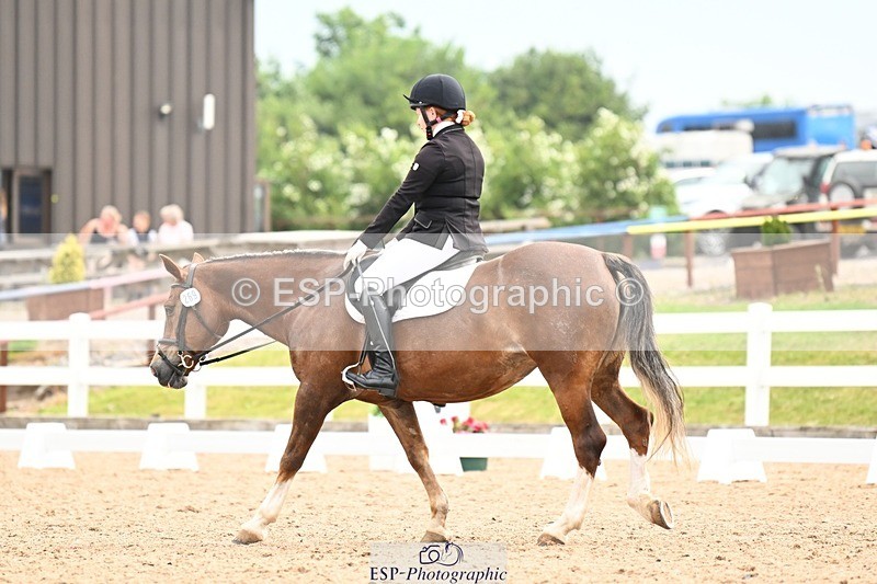 250621-092424-07028 - Cls 23 - Prelim 5 Start to 9.40