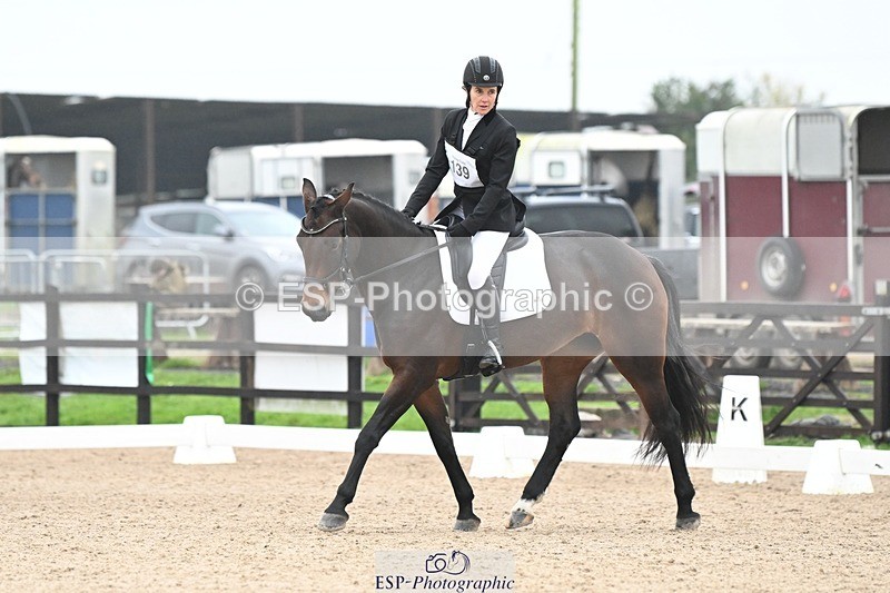 241103-131628-02230 - Prelim 2 - 12.05 to 13.15