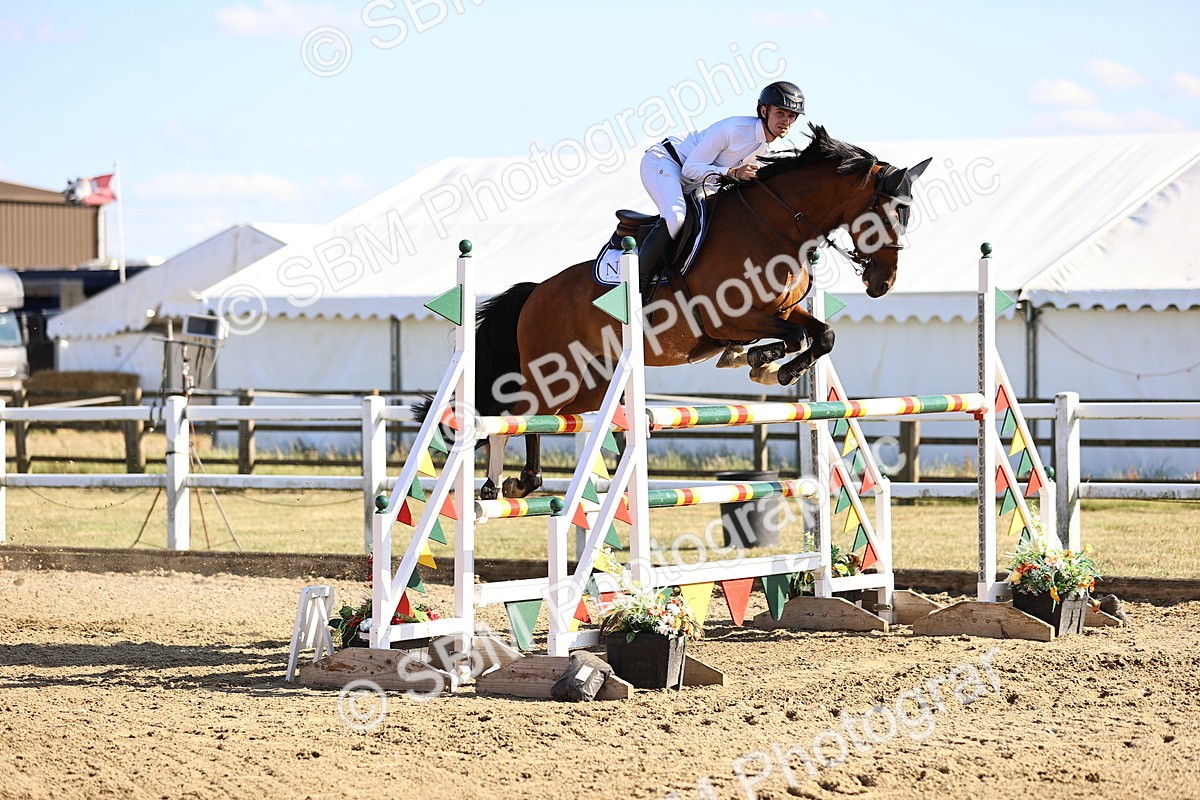 SBM_015850 - Class 17 - National Grade B Handicap Grade C Handicap