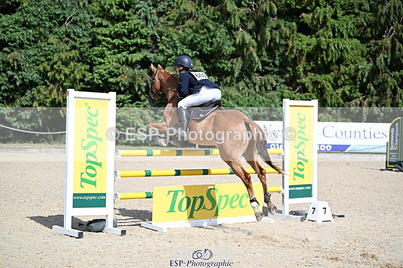 250726A-160953-03251 - Cls 06 PC110cm