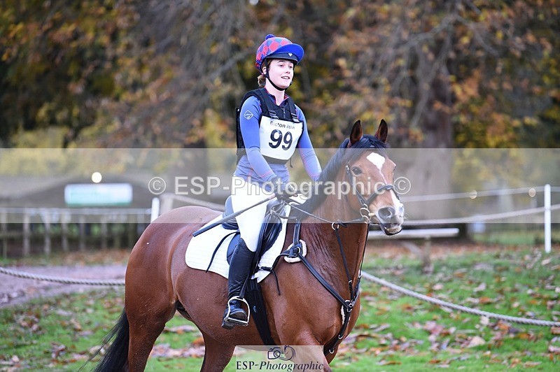 231119-093226-02681 - Cls 1 70 to 75cm