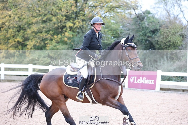 241101A-145911-02722 - FRI Cls 7 Grade B&C Champ Qualifier