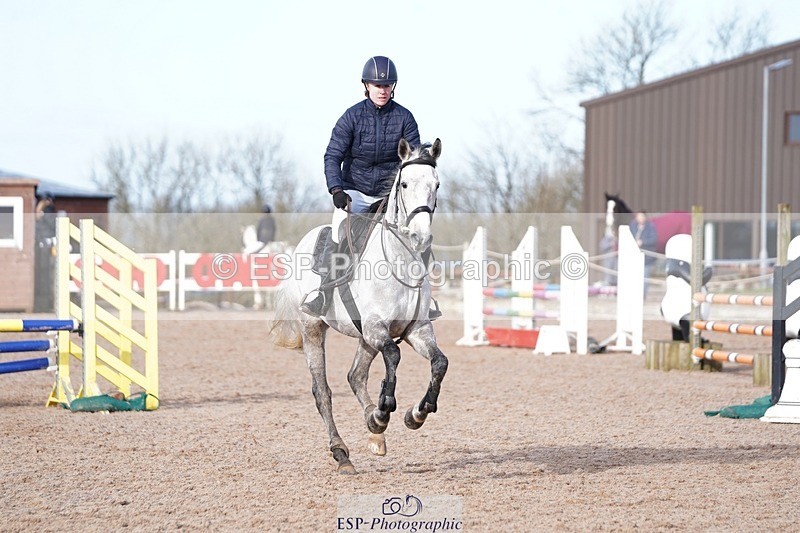 250125-130034-01434 - Club, Schools and CT 80cm