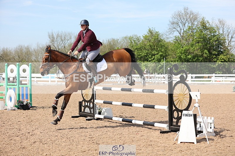 240510A-154541-08946 - Cls 18 1.10m National Am Quali and Open