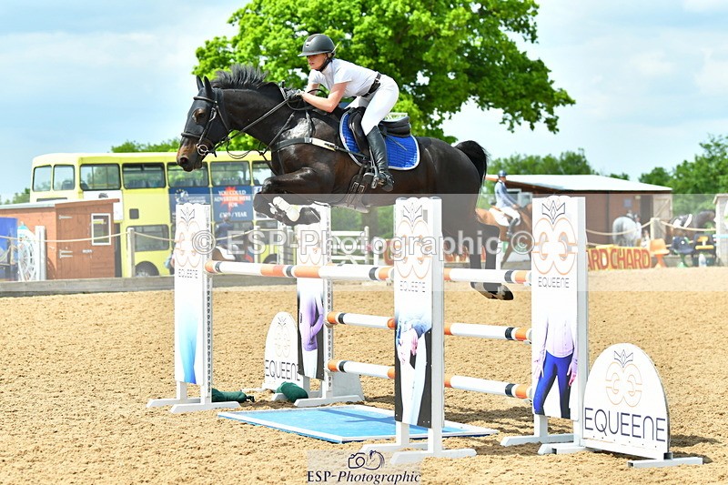 230528A-142132-07934 - Cls 28 Foxhunter