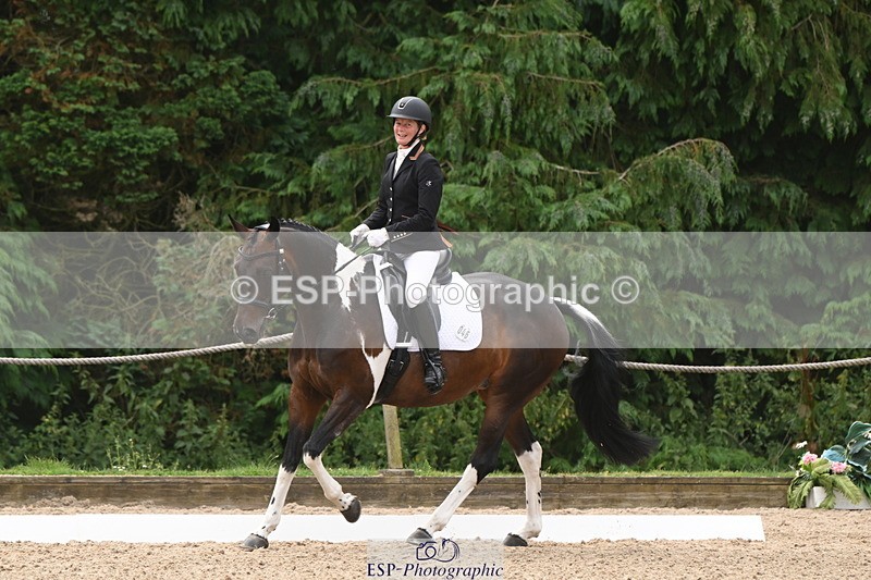 250719A-122522-04834 - 046-Sarah.Tancock-Fairly.Smart