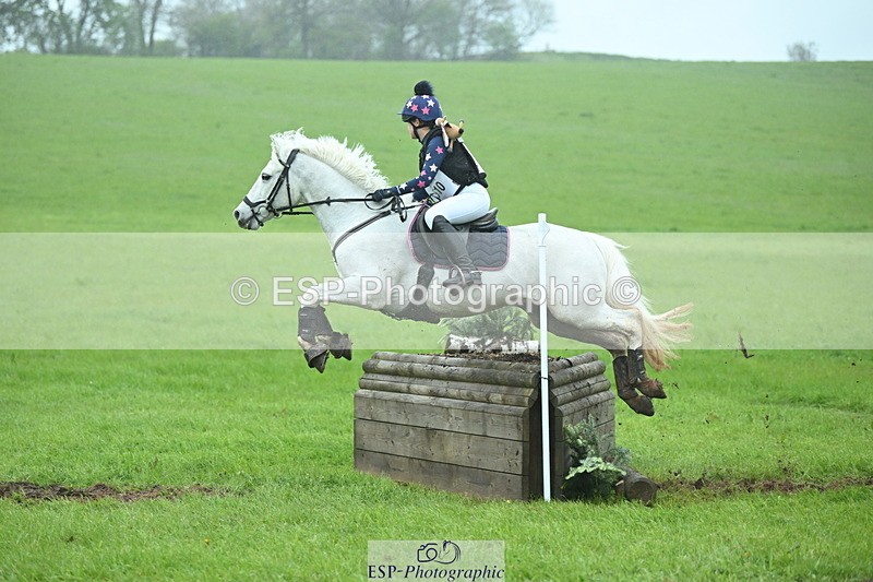 250419-112520-08833 - 510-Poppy.Murfin-SILVER.ECHO