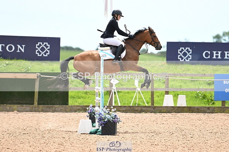 240629A-130434-05684 - Cls 10 BC Newcomers 2nd Round