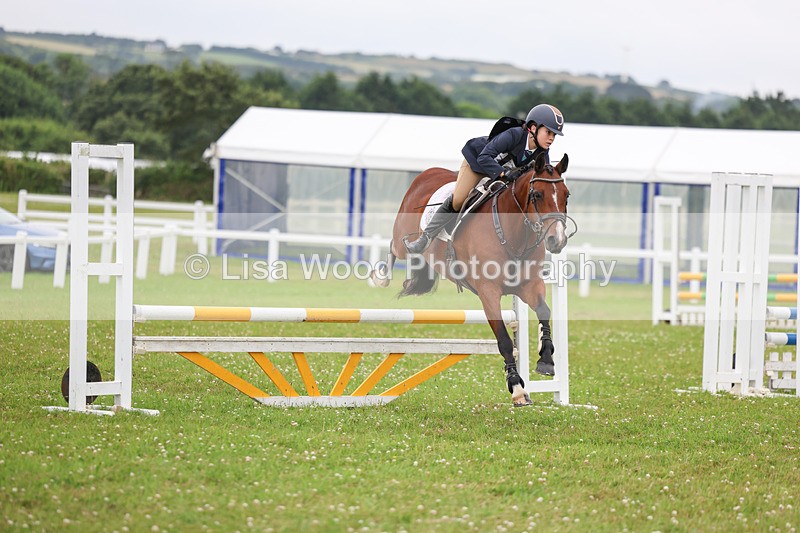 3E7A5594 - Class 2: PC70 Regional Championship Qualifier Rnd 2 (C) Not all Competitors