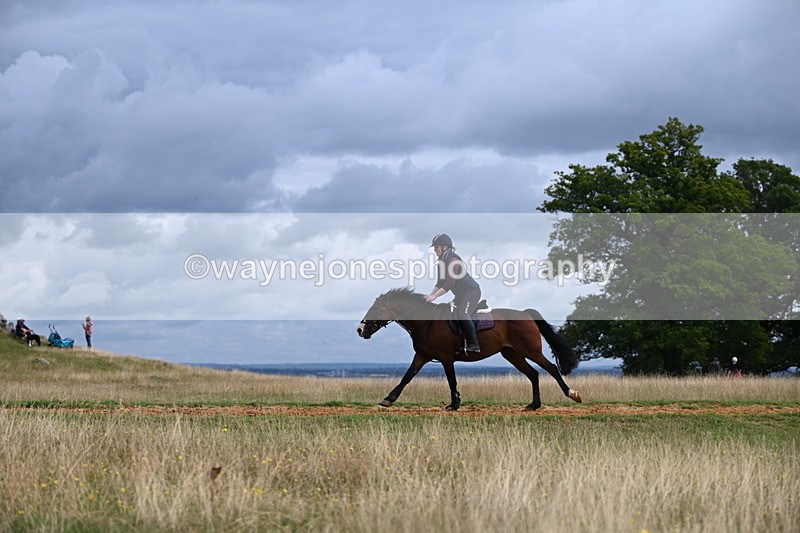 DSC_4463 - Time at Statue 09:50 to 11:09