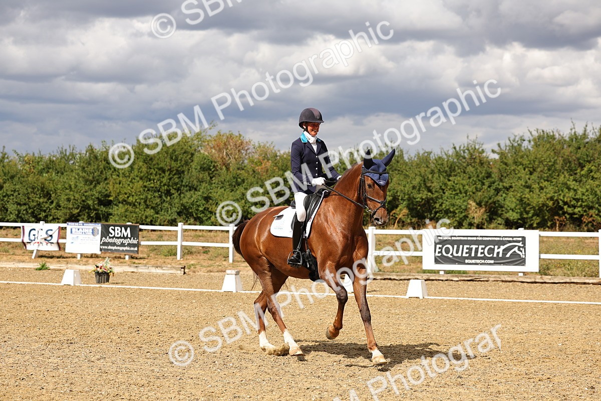 SBM_006492