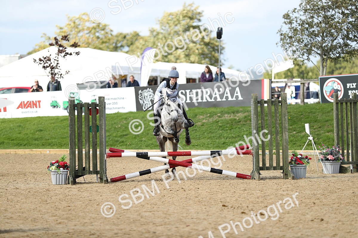 SBM_25779 - E10 - Eventers Challenge 70cm Championship