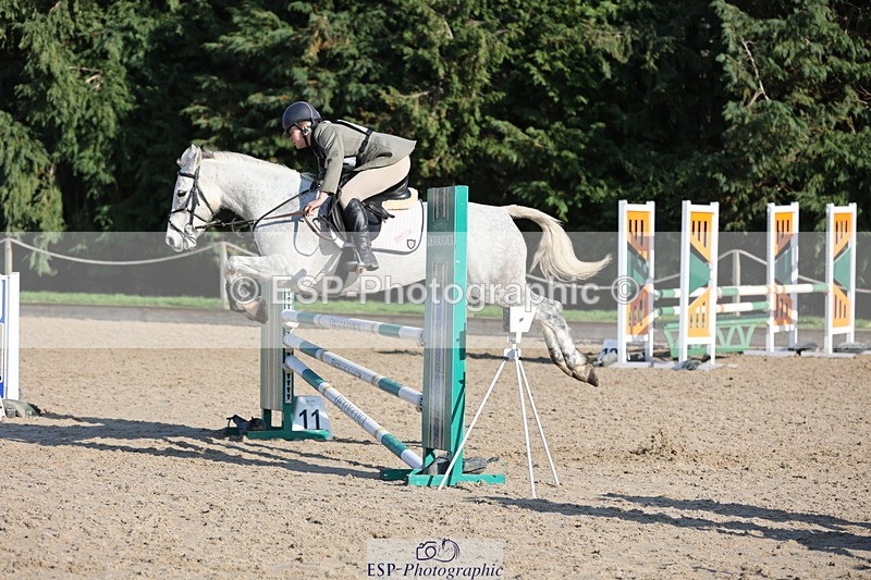 250209A-131546-01362 - 90cm Start to 13.35