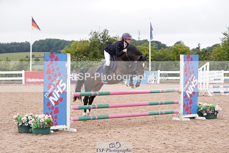 250628-101912-03037 - Cls 21 Stepping Stones