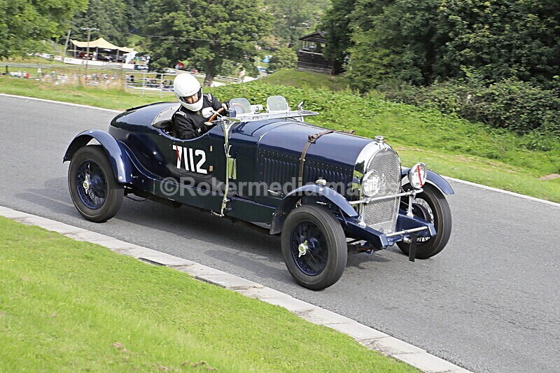  - VSCC Prescott Aug 4th