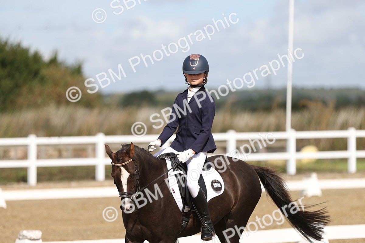 SBM_001289 - Class 2 - Intro 4 Champs - 10.56-11.44