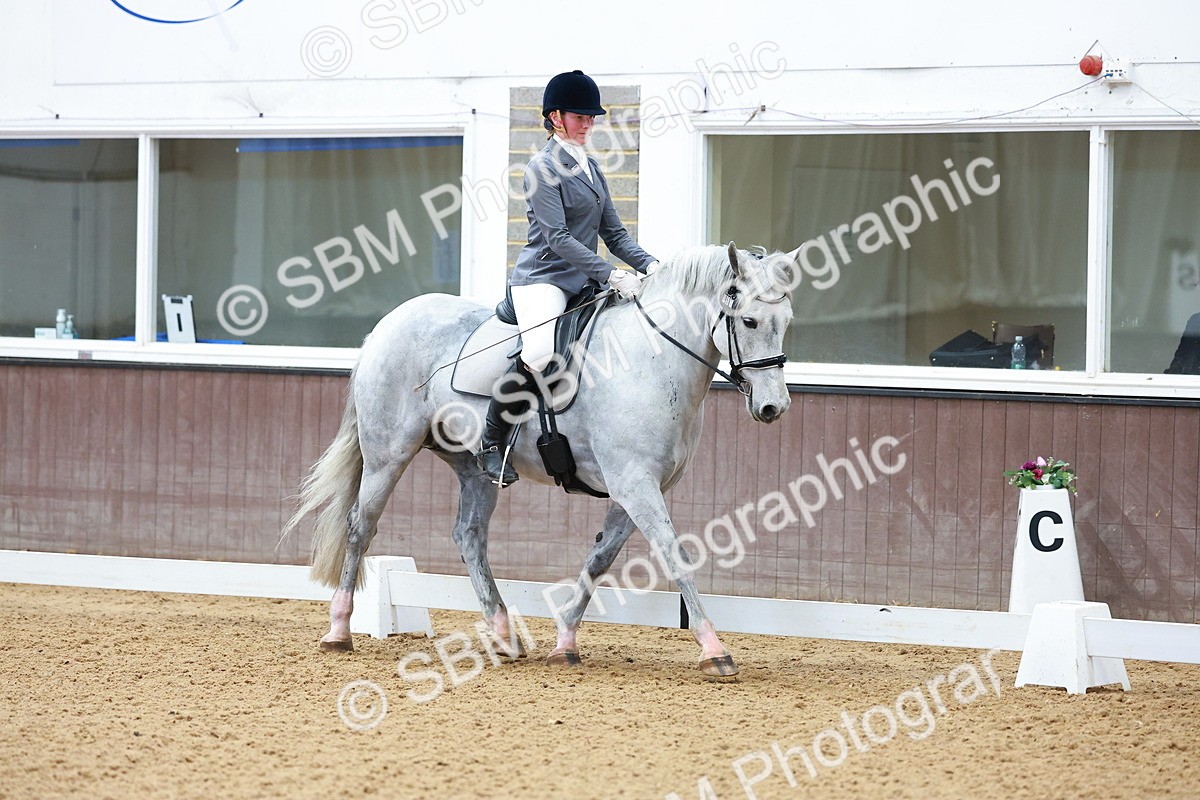 SBM_001904