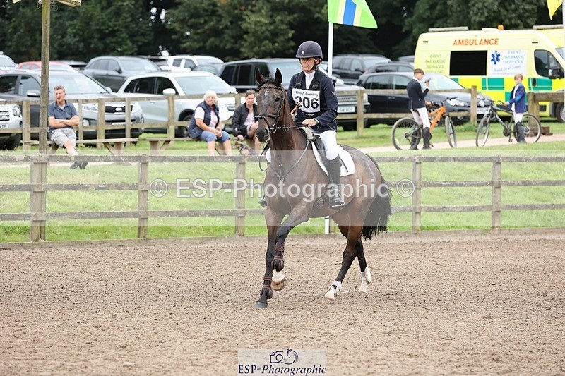 240803-124053-05083 - 206-Stella_Bunn-EVRON