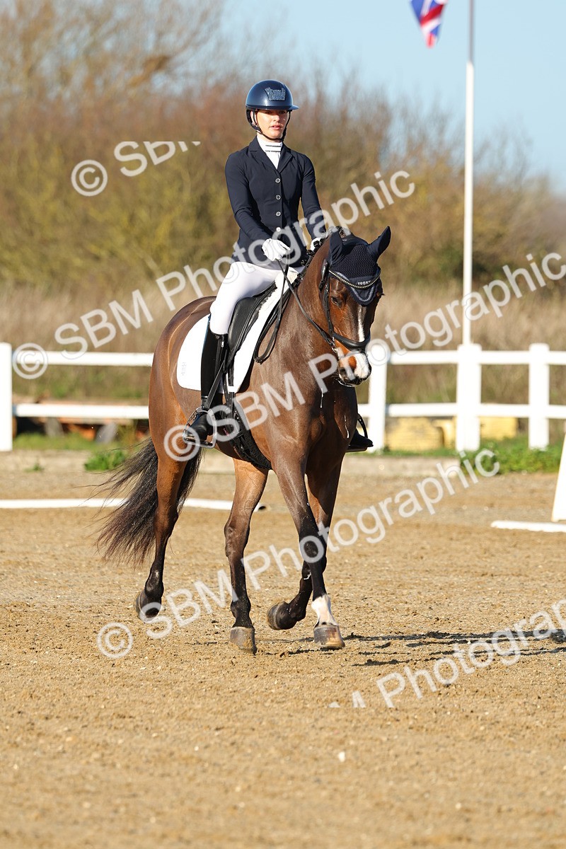 1I0A4614 - Class 5 - Novice 5