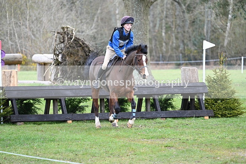 WJ7_0248 - Time 10:38 to 10:54