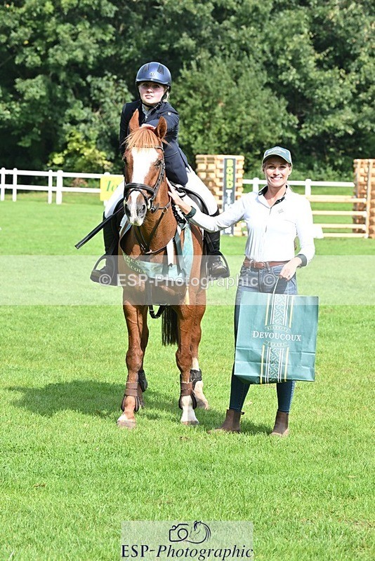 230910-120808-11525 - Cls 25 Snr 1m Grand Prix