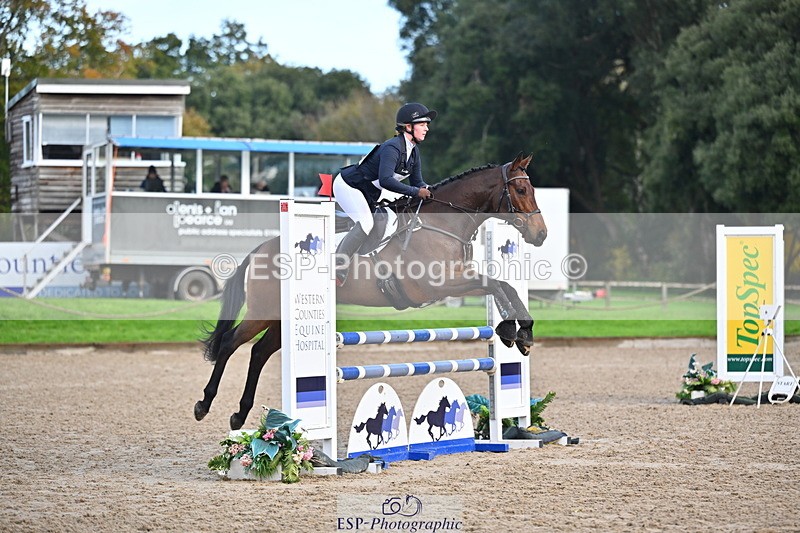 251026A-101632-23537 - D-346-Aimee.Bickley